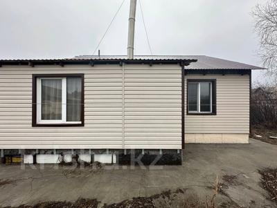 Отдельный дом · 4 комнаты · 80 м² · 6 сот., СТ "Родничок" 58 за 9.5 млн 〒 в Усть-Каменогорске