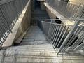 Свободное назначение · 156 м² за 50 млн ₸ в Алматы, Наурызбайский р-н — фото 11