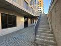 Свободное назначение · 156 м² за 50 млн ₸ в Алматы, Наурызбайский р-н — фото 3
