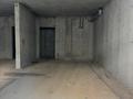 Свободное назначение · 156 м² за 50 млн ₸ в Алматы, Наурызбайский р-н — фото 4