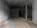 Свободное назначение · 156 м² за 50 млн ₸ в Алматы, Наурызбайский р-н — фото 5