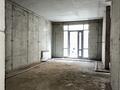 Свободное назначение · 156 м² за 50 млн ₸ в Алматы, Наурызбайский р-н — фото 6