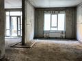 Свободное назначение · 156 м² за 50 млн ₸ в Алматы, Наурызбайский р-н — фото 7