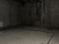 Свободное назначение · 156 м² за 50 млн ₸ в Алматы, Наурызбайский р-н — фото 9