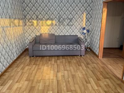 2-комнатная квартира · 44.1 м² · 5/5 этаж, Машхур Жусупа 37а за 8 млн 〒 в Экибастузе