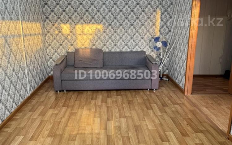 2-комнатная квартира · 44.1 м² · 5/5 этаж, Машхур Жусупа 37а за 8 млн 〒 в Экибастузе — фото 2