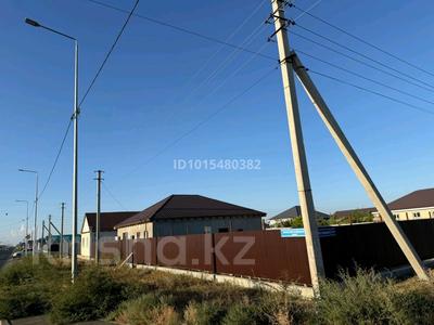 Жеке үй · 3 бөлме · 132 м² · 8 жүзд., Оразгали Есмаханов 62 — Перекресток улиц Тасмагамбет Джамбаев, бағасы: 20.5 млн ₸ в Еркинкале