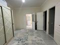 Жеке үй · 3 бөлме · 132 м² · 8 жүзд., Оразгали Есмаханов 62 — Перекресток улиц Тасмагамбет Джамбаев, бағасы: 20.5 млн ₸ в Еркинкале — фото 10