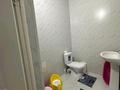 Жеке үй · 3 бөлме · 132 м² · 8 жүзд., Оразгали Есмаханов 62 — Перекресток улиц Тасмагамбет Джамбаев, бағасы: 20.5 млн ₸ в Еркинкале — фото 15