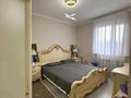 Жеке үй · 3 бөлме · 132 м² · 8 жүзд., Оразгали Есмаханов 62 — Перекресток улиц Тасмагамбет Джамбаев, бағасы: 20.5 млн ₸ в Еркинкале — фото 6