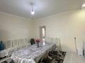 Жеке үй · 3 бөлме · 132 м² · 8 жүзд., Оразгали Есмаханов 62 — Перекресток улиц Тасмагамбет Джамбаев, бағасы: 20.5 млн ₸ в Еркинкале — фото 7