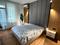 2-бөлмелі пәтер · 56 м² · 7 қабат, Нурсултана Назарбаева 1, бағасы: 18 000 ₸ в Шымкенте, Каратауский р-н
