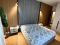 2-бөлмелі пәтер · 56 м² · 7 қабат, Нурсултана Назарбаева 1, бағасы: 18 000 ₸ в Шымкенте, Каратауский р-н — фото 2