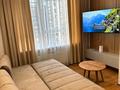 2-бөлмелі пәтер · 56 м² · 7 қабат, Нурсултана Назарбаева 1, бағасы: 18 000 ₸ в Шымкенте, Каратауский р-н — фото 3