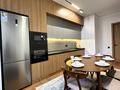 2-бөлмелі пәтер · 56 м² · 7 қабат, Нурсултана Назарбаева 1, бағасы: 18 000 ₸ в Шымкенте, Каратауский р-н — фото 4
