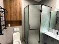 2-бөлмелі пәтер · 56 м² · 7 қабат, Нурсултана Назарбаева 1, бағасы: 18 000 ₸ в Шымкенте, Каратауский р-н — фото 5