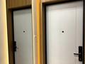 2-бөлмелі пәтер · 56 м² · 7 қабат, Нурсултана Назарбаева 1, бағасы: 18 000 ₸ в Шымкенте, Каратауский р-н — фото 6