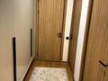 2-бөлмелі пәтер · 56 м² · 7 қабат, Нурсултана Назарбаева 1, бағасы: 18 000 ₸ в Шымкенте, Каратауский р-н — фото 8