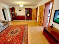 4-комнатная квартира, 88.4 м², 3/5 этаж, Камзина 114А за 24 млн 〒 в Павлодаре — фото 8