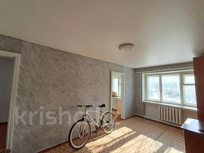 3-комнатная квартира · 39 м² · 2/4 этаж, Ленина за 13.3 млн 〒 в 