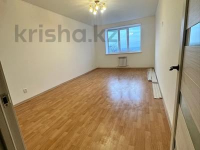 2-бөлмелі пәтер · 60 м² · 4/5 қабат, 2 Новаторная, бағасы: 30.4 млн 〒 в Петропавловске