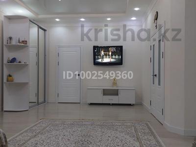 Отдельный дом · 9 комнат · 250 м² · 8 сот., мкр Айгерим-1, ул Бенберина 137 за 120 млн 〒 в Алматы, Алатауский р-н