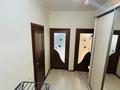 1-комнатная квартира · 41 м² · 7/24 этаж, Калибек Куанышбаев 11/3 за ~ 25.6 млн ₸ в Астане, Алматы р-н — фото 7