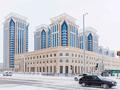 1-комнатная квартира · 41 м² · 7/24 этаж, Калибек Куанышбаев 11/3 за ~ 25.6 млн ₸ в Астане, Алматы р-н — фото 9