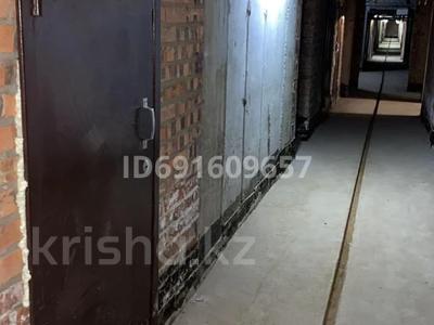 Свободное назначение, магазины и бутики, склады · 8 м² за 50 000 ₸ в Астане, Алматы р-н