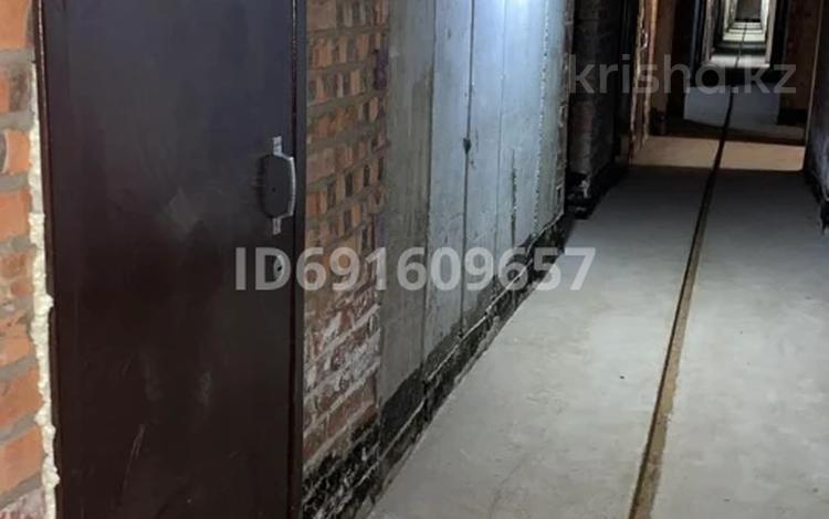 Еркін, дүкендер мен бутиктер, қоймалар · 8 м², бағасы: 50 000 ₸ в Астане, Алматы р-н — фото 2