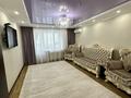 3-бөлмелі пәтер · 74 м² · 5/6 қабат, мкр Жана Орда 11, бағасы: 32 млн ₸ в Уральске — фото 2