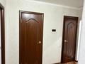 3-бөлмелі пәтер · 74 м² · 5/6 қабат, мкр Жана Орда 11, бағасы: 32 млн ₸ в Уральске — фото 8