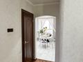 3-бөлмелі пәтер · 74 м² · 5/6 қабат, мкр Жана Орда 11, бағасы: 32 млн ₸ в Уральске — фото 9