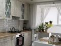 3-бөлмелі пәтер · 74 м² · 5/6 қабат, мкр Жана Орда 11, бағасы: 32 млн ₸ в Уральске