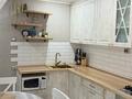 3-бөлмелі пәтер · 74 м² · 5/6 қабат, мкр Жана Орда 11, бағасы: 32 млн ₸ в Уральске — фото 11
