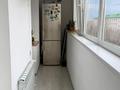 3-бөлмелі пәтер · 74 м² · 5/6 қабат, мкр Жана Орда 11, бағасы: 32 млн ₸ в Уральске — фото 12