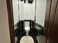3-бөлмелі пәтер · 74 м² · 5/6 қабат, мкр Жана Орда 11, бағасы: 32 млн ₸ в Уральске — фото 14