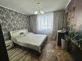 3-бөлмелі пәтер · 74 м² · 5/6 қабат, мкр Жана Орда 11, бағасы: 32 млн ₸ в Уральске — фото 3