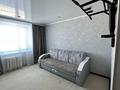 3-бөлмелі пәтер · 74 м² · 5/6 қабат, мкр Жана Орда 11, бағасы: 32 млн ₸ в Уральске — фото 6