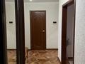 3-бөлмелі пәтер · 74 м² · 5/6 қабат, мкр Жана Орда 11, бағасы: 32 млн ₸ в Уральске — фото 7