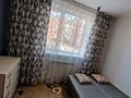 1-комнатная квартира · 34 м² · 1/4 этаж, Коргальжинское шоссе 110 за 16 млн ₸ в Астане, Есильский р-н — фото 4