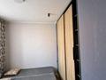 1-комнатная квартира · 34 м² · 1/4 этаж, Коргальжинское шоссе 110 за 16 млн ₸ в Астане, Есильский р-н — фото 5