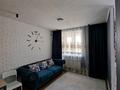 1-комнатная квартира · 34 м² · 1/4 этаж, Коргальжинское шоссе 110 за 16 млн ₸ в Астане, Есильский р-н — фото 2