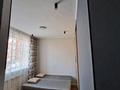 1-комнатная квартира · 34 м² · 1/4 этаж, Коргальжинское шоссе 110 за 16 млн ₸ в Астане, Есильский р-н — фото 3