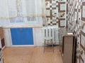 1-комнатная квартира · 33.6 м² · 3/6 этаж, Парковая — Парковая-Костанайская за 80 000 ₸ в Рудном — фото 2
