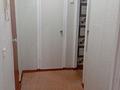 1-комнатная квартира · 33.6 м² · 3/6 этаж, Парковая — Парковая-Костанайская за 80 000 ₸ в Рудном — фото 3