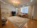 3-комнатная квартира · 131 м² · 4/10 этаж, мкр 12 за 42 млн ₸ в Актобе
