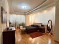 3-комнатная квартира · 131 м² · 4/10 этаж, мкр 12 за 42 млн ₸ в Актобе — фото 3