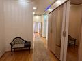 3-комнатная квартира · 131 м² · 4/10 этаж, мкр 12 за 42 млн ₸ в Актобе — фото 4