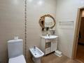 3-комнатная квартира · 131 м² · 4/10 этаж, мкр 12 за 42 млн ₸ в Актобе — фото 7